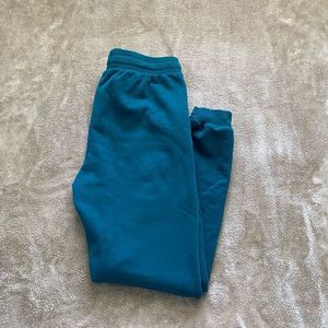 Zyia Women's Pants